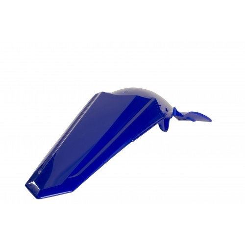 GUARDA LAMAS TRASEIRO ACERBIS YAMAHA YZ-F 250 2010 - 2013